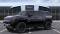 2024 GMC HUMMER EV SUV in Moreno Valley, CA 2 - Open Gallery