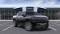 2024 GMC HUMMER EV Pickup in Moreno Valley, CA 1 - Open Gallery