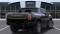 2024 GMC HUMMER EV Pickup in Moreno Valley, CA 4 - Open Gallery