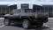 2024 GMC HUMMER EV Pickup in Moreno Valley, CA 3 - Open Gallery