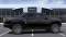 2024 GMC HUMMER EV Pickup in Moreno Valley, CA 5 - Open Gallery