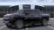 2024 GMC HUMMER EV Pickup in Moreno Valley, CA 2 - Open Gallery