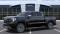 2024 GMC Sierra 1500 in Moreno Valley, CA 2 - Open Gallery