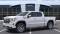 2024 GMC Sierra 1500 in Moreno Valley, CA 2 - Open Gallery