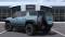 2024 GMC HUMMER EV SUV in Moreno Valley, CA 3 - Open Gallery