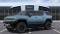 2024 GMC HUMMER EV SUV in Moreno Valley, CA 2 - Open Gallery