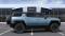 2024 GMC HUMMER EV SUV in Moreno Valley, CA 5 - Open Gallery