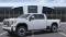 2024 GMC Sierra 2500HD in Moreno Valley, CA 2 - Open Gallery