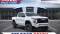 2024 GMC Canyon in Moreno Valley, CA 1 - Open Gallery