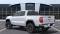 2024 GMC Canyon in Moreno Valley, CA 3 - Open Gallery