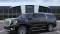 2024 GMC Yukon in Moreno Valley, CA 2 - Open Gallery