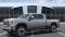 2024 GMC Sierra 2500HD in Moreno Valley, CA 2 - Open Gallery