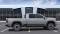 2024 GMC Sierra 2500HD in Moreno Valley, CA 5 - Open Gallery