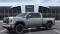 2024 GMC Sierra 2500HD in Moreno Valley, CA 2 - Open Gallery