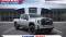 2024 GMC Sierra 2500HD in Moreno Valley, CA 1 - Open Gallery