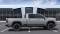 2024 GMC Sierra 2500HD in Moreno Valley, CA 5 - Open Gallery