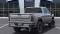 2024 GMC Sierra 2500HD in Moreno Valley, CA 4 - Open Gallery