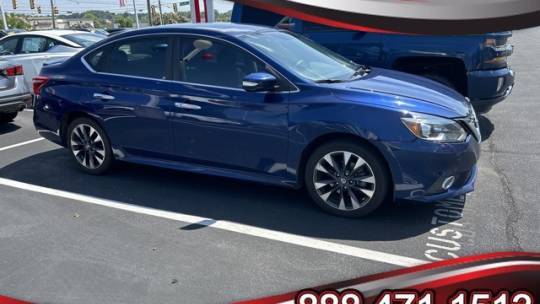 2016 nissan sentra consumer reports