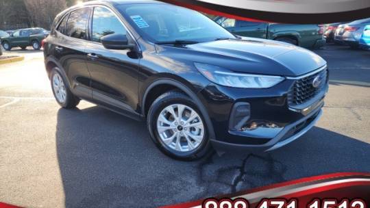 2023 Ford Escape Active — SUV — 31,032 mi — Gastonia, NC