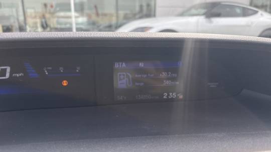 2015 Honda Civic SE — Sedan — 134,850 mi — Gastonia, NC