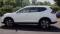 2019 Nissan Rogue in Gastonia, NC 5 - Open Gallery