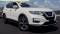 2019 Nissan Rogue in Gastonia, NC 2 - Open Gallery