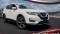 2019 Nissan Rogue in Gastonia, NC 1 - Open Gallery