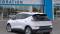 2023 Chevrolet Bolt EUV in Aurora, CO 3 - Open Gallery