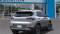 2024 Chevrolet Trailblazer in Aurora, CO 4 - Open Gallery