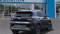 2024 Chevrolet Trailblazer in Aurora, CO 4 - Open Gallery