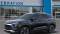 2024 Chevrolet Trailblazer in Aurora, CO 2 - Open Gallery