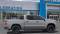 2024 Chevrolet Silverado 1500 in Aurora, CO 5 - Open Gallery