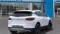 2024 Chevrolet Blazer in Aurora, CO 4 - Open Gallery