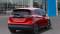 2023 Chevrolet Bolt EV in Aurora, CO 4 - Open Gallery