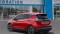 2023 Chevrolet Bolt EV in Aurora, CO 3 - Open Gallery