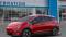 2023 Chevrolet Bolt EV in Aurora, CO 2 - Open Gallery