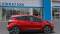 2023 Chevrolet Bolt EV in Aurora, CO 5 - Open Gallery