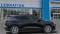 2024 Chevrolet Blazer in Aurora, CO 5 - Open Gallery