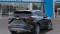 2024 Chevrolet Blazer in Aurora, CO 4 - Open Gallery