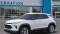 2024 Chevrolet Trailblazer in Aurora, CO 2 - Open Gallery