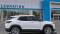 2024 Chevrolet Trailblazer in Aurora, CO 5 - Open Gallery