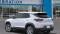 2024 Chevrolet Trailblazer in Aurora, CO 3 - Open Gallery