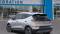 2023 Chevrolet Bolt EUV in Aurora, CO 3 - Open Gallery