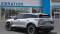 2024 Chevrolet Blazer EV in Aurora, CO 3 - Open Gallery
