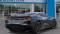 2024 Chevrolet Corvette in Aurora, CO 4 - Open Gallery