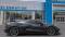 2024 Chevrolet Corvette in Aurora, CO 5 - Open Gallery