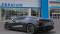 2024 Chevrolet Corvette in Aurora, CO 3 - Open Gallery
