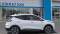 2023 Chevrolet Bolt EUV in Aurora, CO 5 - Open Gallery