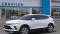 2024 Chevrolet Blazer in Aurora, CO 2 - Open Gallery