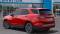 2024 Chevrolet Equinox in Aurora, CO 3 - Open Gallery
